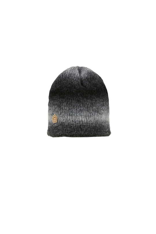 E9 Jovi Grey