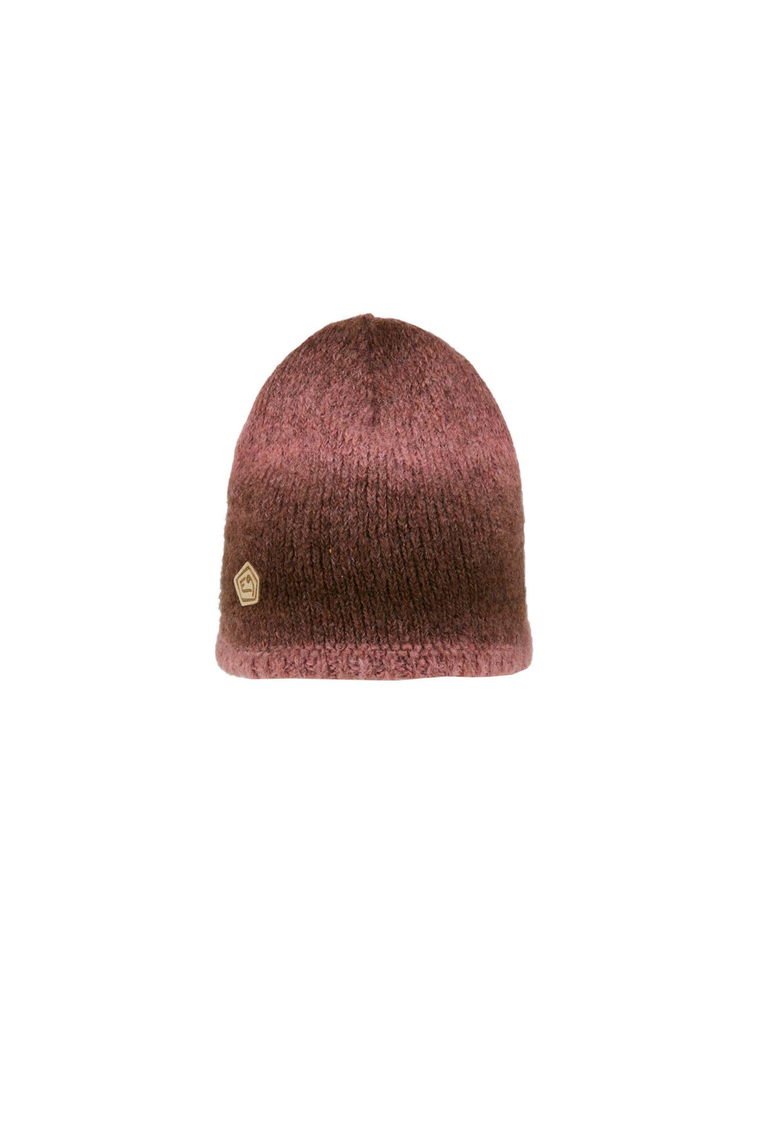 E9 Jovi Pink