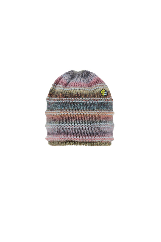 E9 Melbis Pink