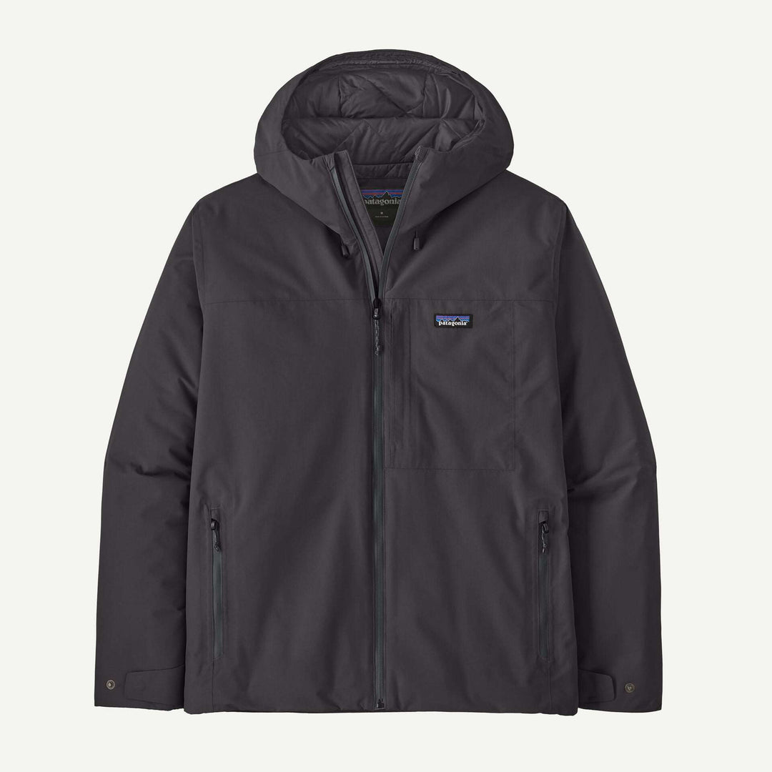 Patagonia M&