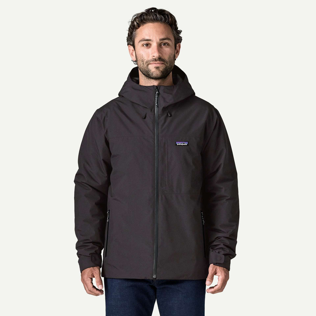 Patagonia M&