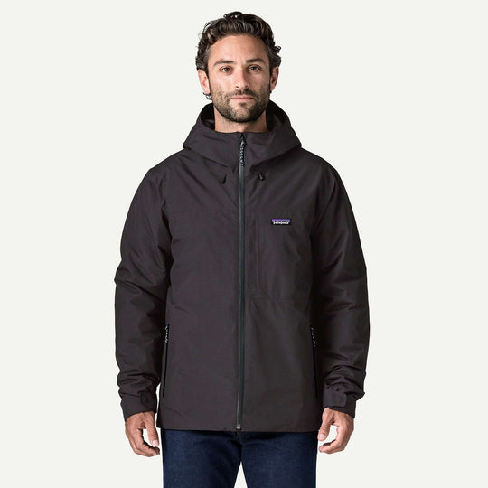 Patagonia M&