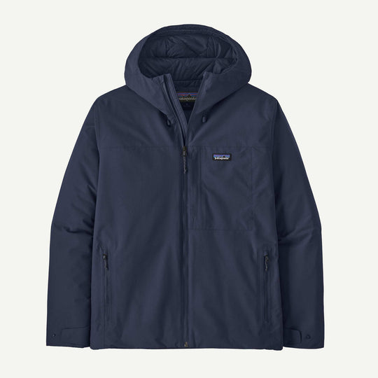 Patagonia M&