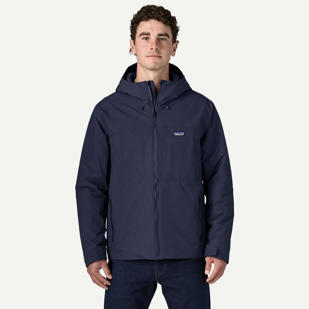 Patagonia M&