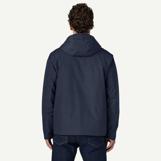 Patagonia M&