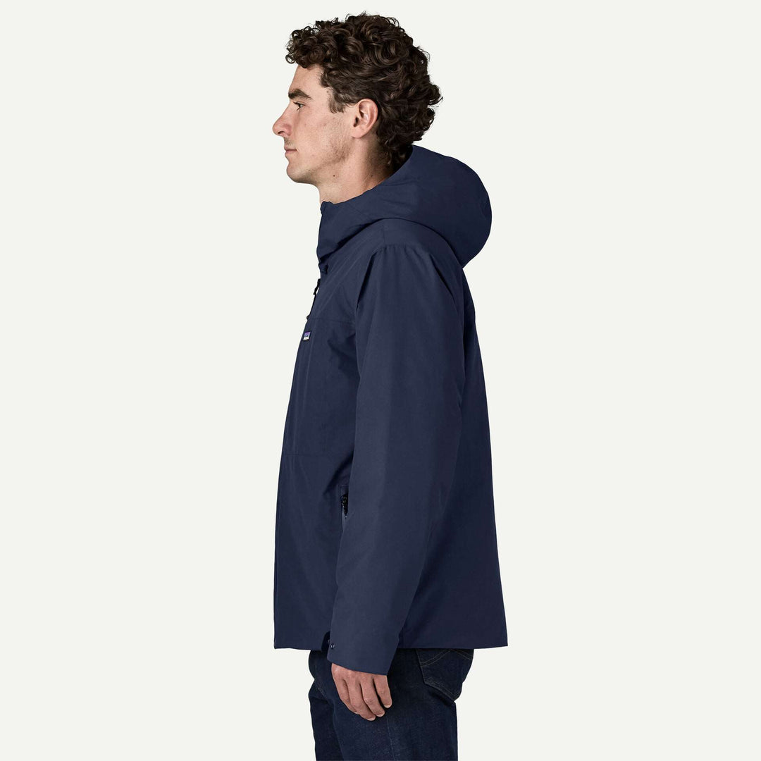 Patagonia M&