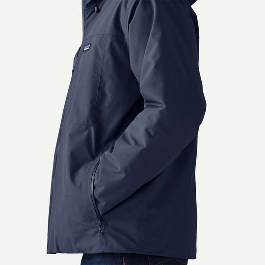 Patagonia M&