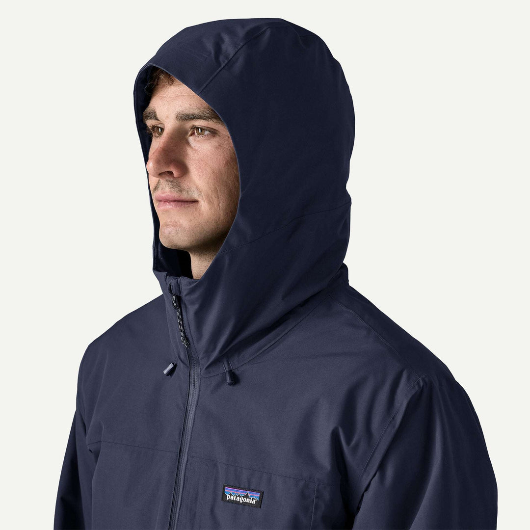 Patagonia M&