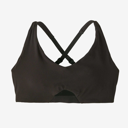 W's Maipo Low Impact Adjustable Bra - Bshop