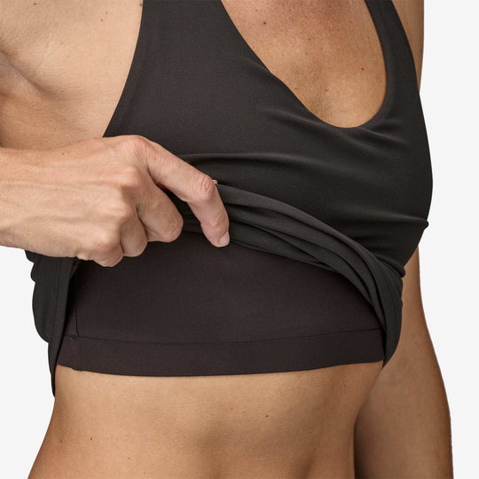 W's Maipo Tank - Bshop