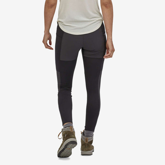 W's Pack Out Hike Tights - Bshop