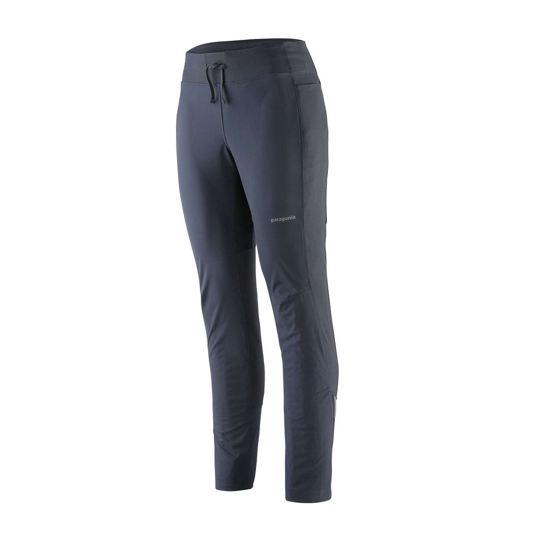 W's Wind Shield Pants - Bshop