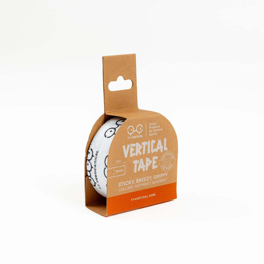 Y&amp;Y Vertical VerticalTape Classic 25 mm - dettaglio 13