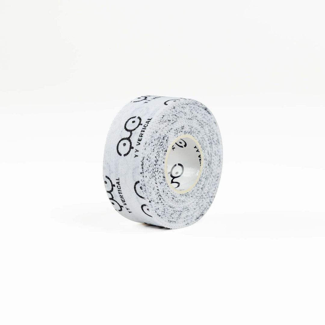 Y&amp;Y Vertical VerticalTape Classic 25 mm - foto principale