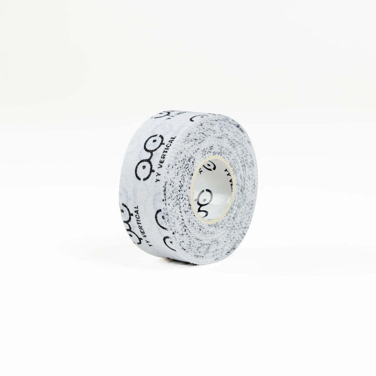 Y&Y Vertical VerticalTape Classic 25 mm - foto principale