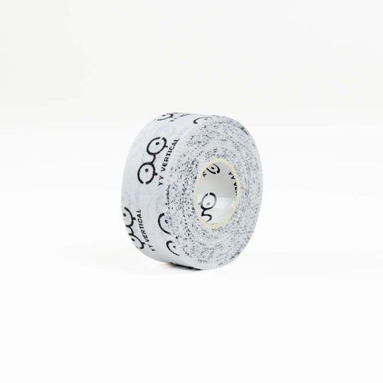 Y&amp;Y Vertical VerticalTape Classic 25 mm - foto principale