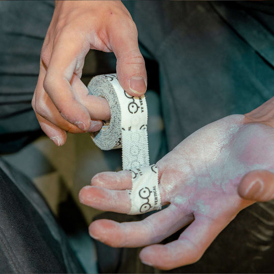 Y&amp;Y Vertical VerticalTape Classic 25 mm - dettaglio 3