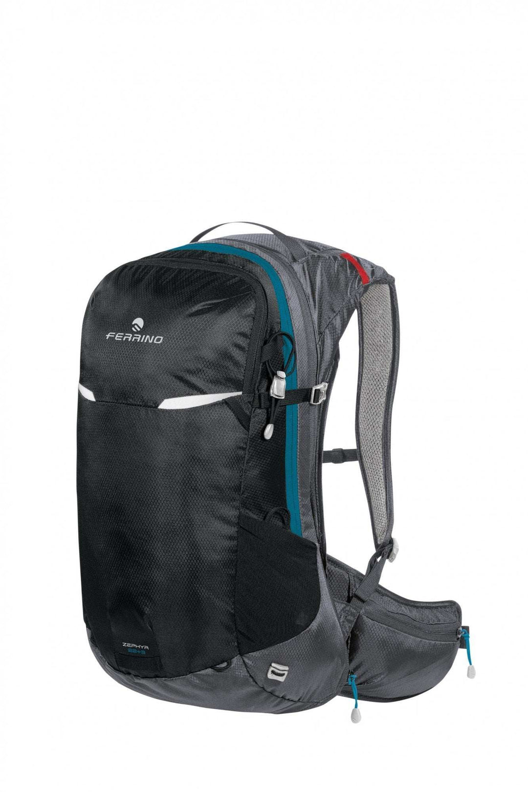 Zaino Zephyr 22+3 - Bshop