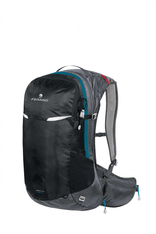 Zaino Zephyr 22+3 - Bshop