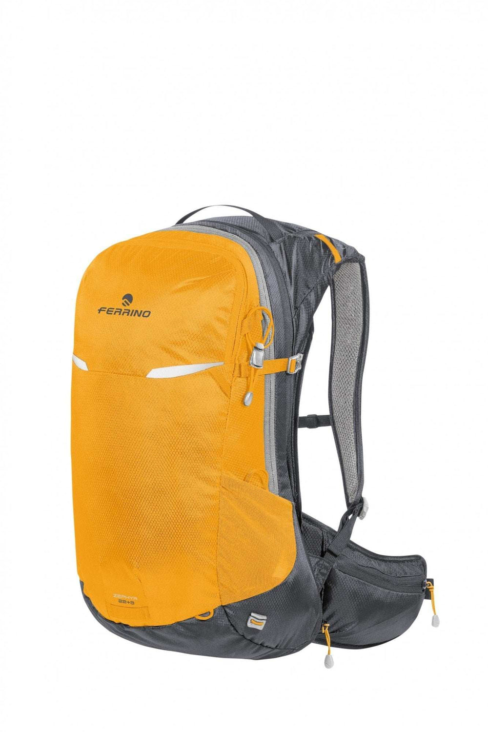 Zaino Zephyr 22+3 - Bshop