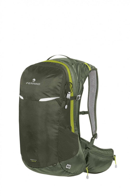 Zaino Zephyr 22+3 - Bshop