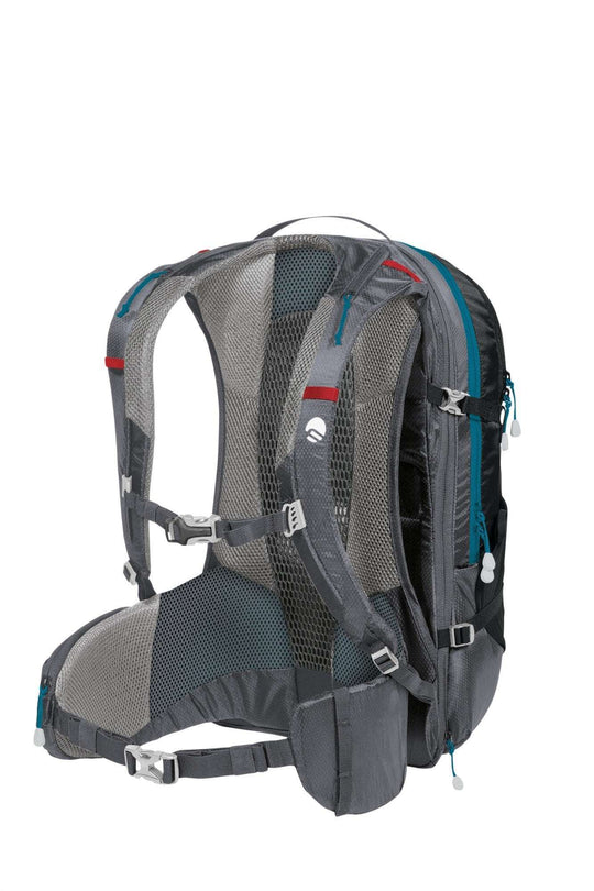 Zaino Zephyr 27+3 - Bshop