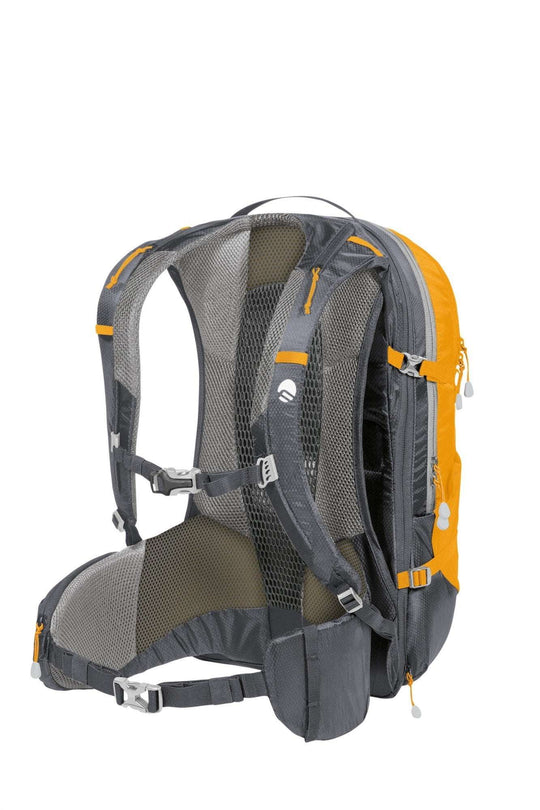 Zaino Zephyr 27+3 - Bshop