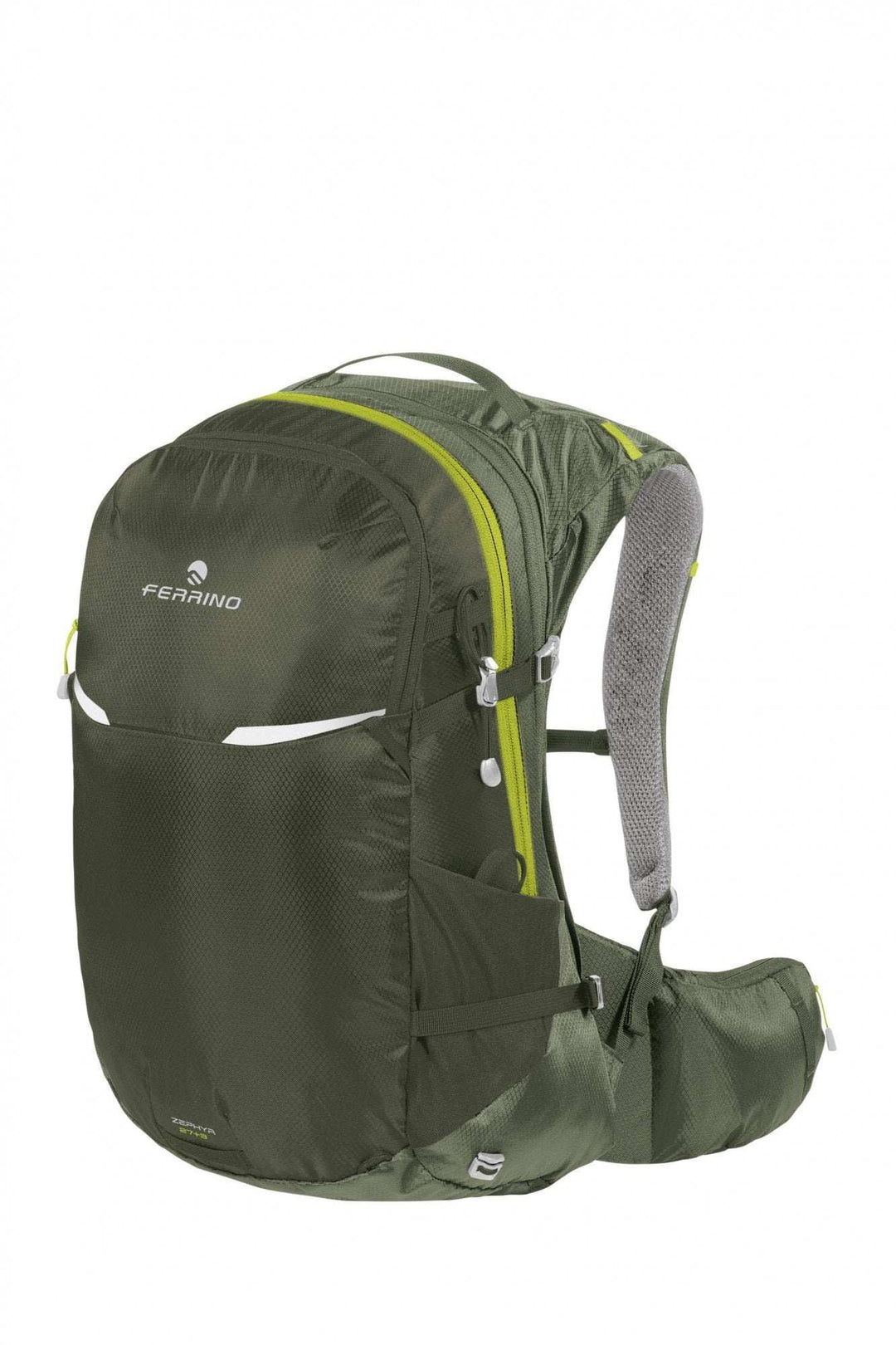 Zaino Zephyr 27+3 - Bshop
