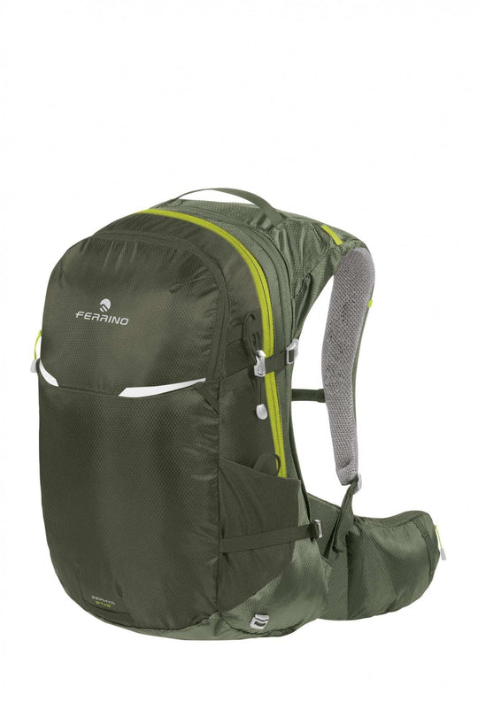 Zaino Zephyr 27+3 - Bshop