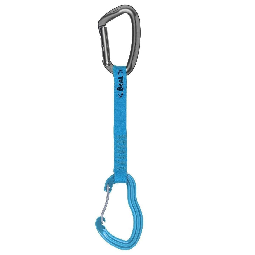 Zest Quickdraw - Blue - Blogside