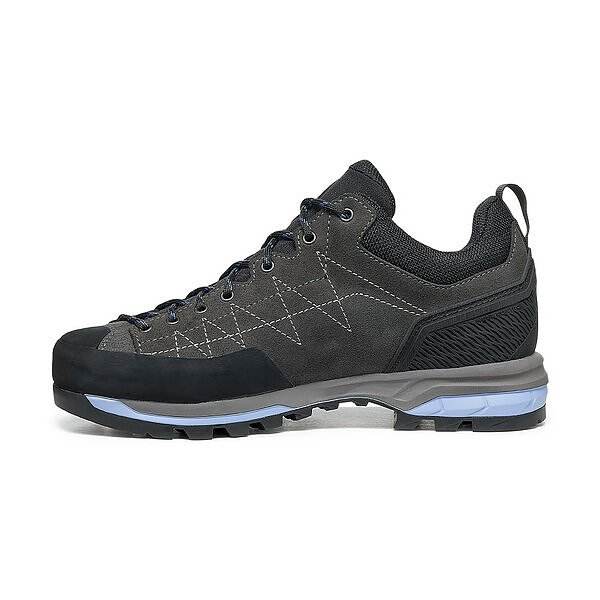 Zodiac Gtx Wmn - Bshop