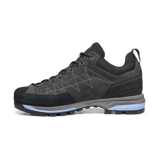 Zodiac Gtx Wmn - Bshop
