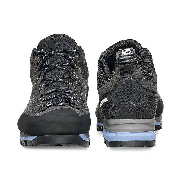 Zodiac Gtx Wmn - Bshop