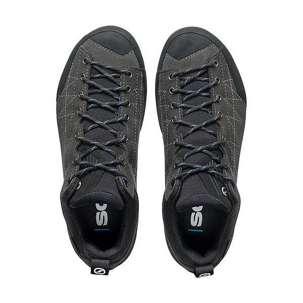 Zodiac Gtx Wmn - Bshop