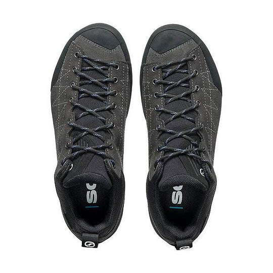 Zodiac Gtx Wmn - Bshop