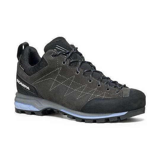 Zodiac Gtx Wmn - Bshop