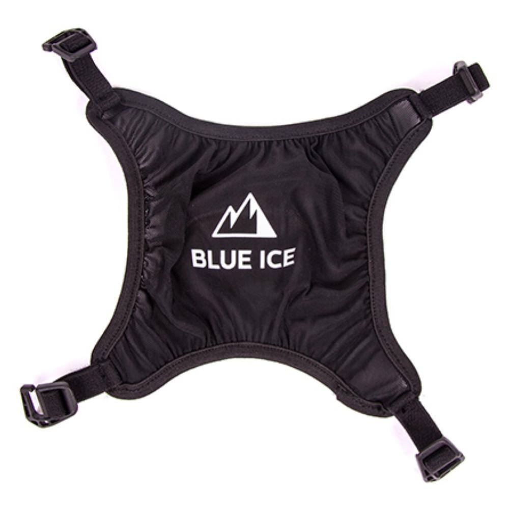 Helmet Holder - Bshop