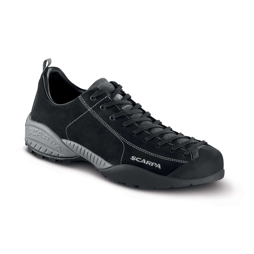 Mojito Leather - Bshop