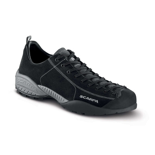 Mojito Leather - Bshop