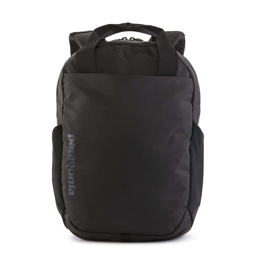 Atom Tote Pack 20L - Bshop