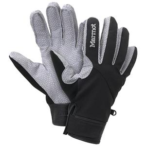 XT Glove, Black