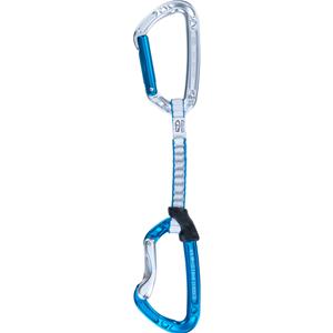 Aerial Pro Set Dy With White / Blue Sling  12 cm, White Blue