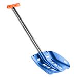 Shovel Pro Light, Safety Blue