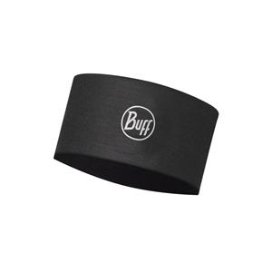 Coolnet Uv+ Headband Solid Black