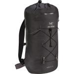 Alpha Fl 30 Backpack, Carbon Copy