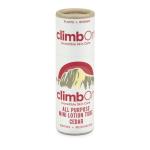 Climbon Mini Tube Cedar 0.5 Oz