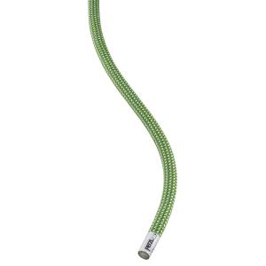 Contact Rope 9.8, Green