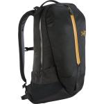 ARro 22 Backpack, 24K Black