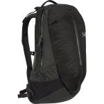 ARro 22 Backpack, Carbon Copy