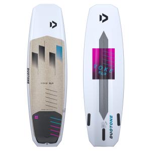 Duotone Surfboards Voke Sls 2021, 5'1